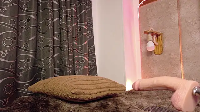 Alektra_bryce's cam snapshot