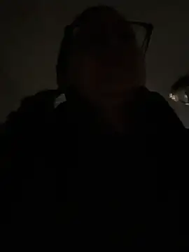 HTXBELLE's cam snapshot