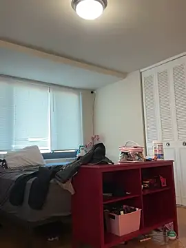 KittyCreamKisses's cam snapshot