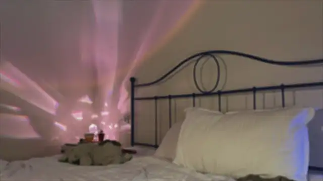 OohBunny live sex cam