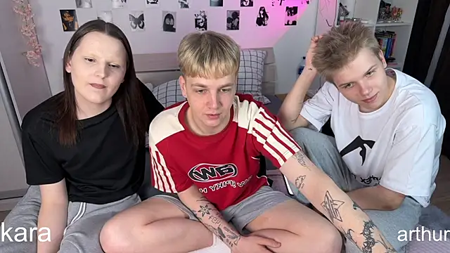 olivertasty live sex cam