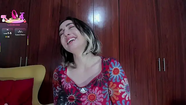 carly_grasso live sex cam