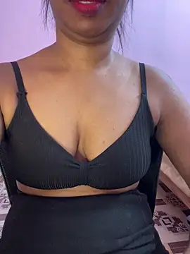 tamil_Aarathi's cam snapshot