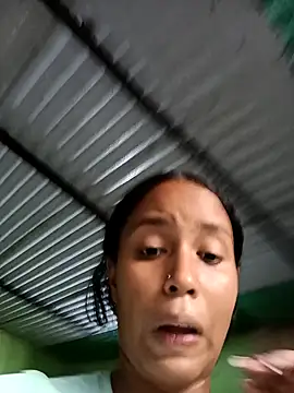 Fernanda30 live sex cam