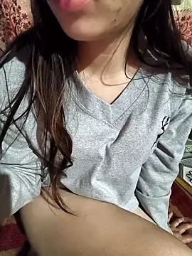 Dorea-mon live sex cam