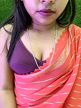 Sexy-suhana-'s cam snapshot