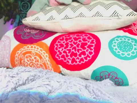 chanel_1041's cam snapshot