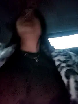 Cristal__04's cam snapshot