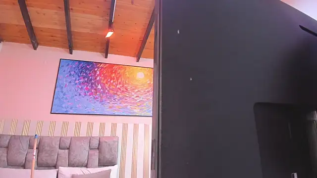 nova_lane's cam snapshot