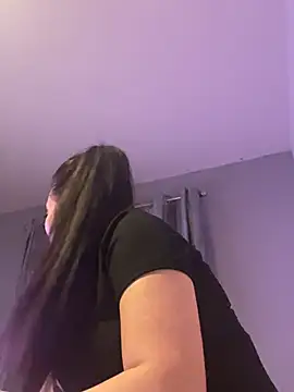 LollyLove_'s cam snapshot