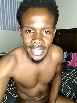 donchico0 live sex cam