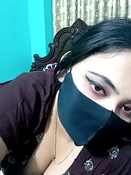 Porimoni22's cam snapshot