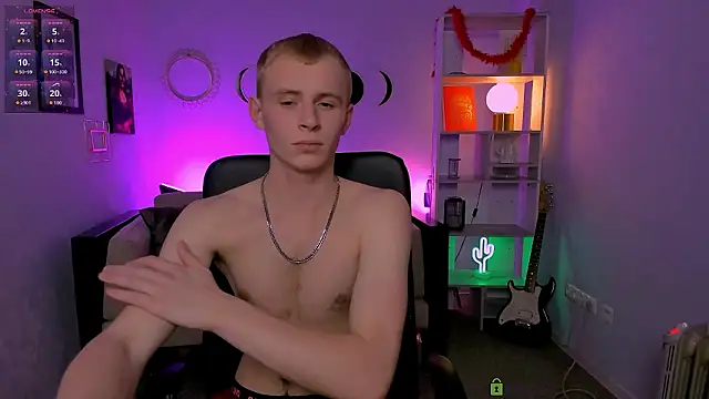 rafael_bien live sex cam