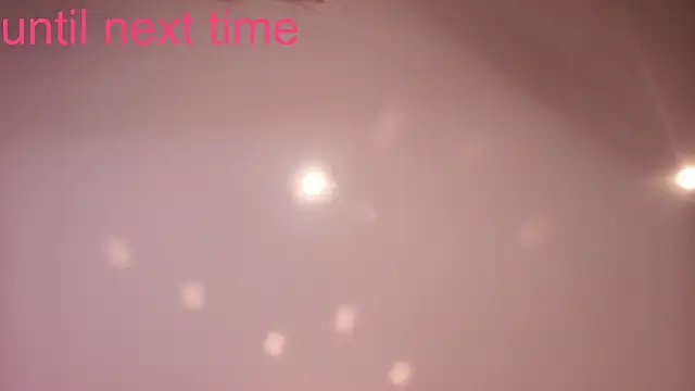 goddess_julieta's cam snapshot