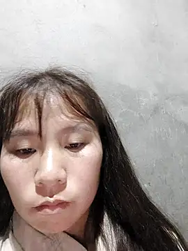 YANINA-20 live sex cam