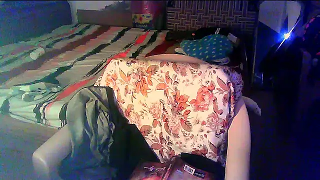 Vbestshow live sex cam