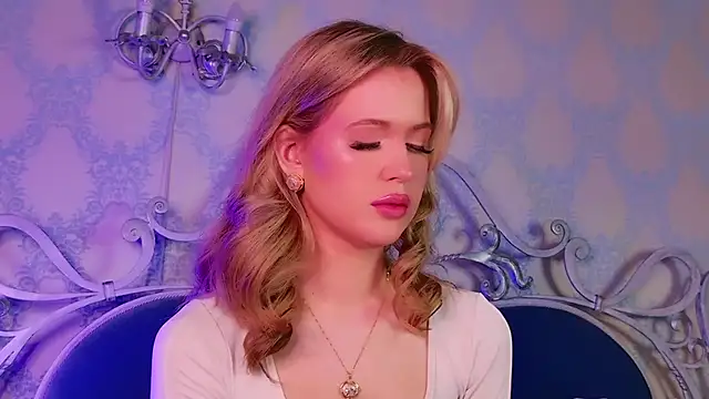 BECKI_VRES's cam snapshot