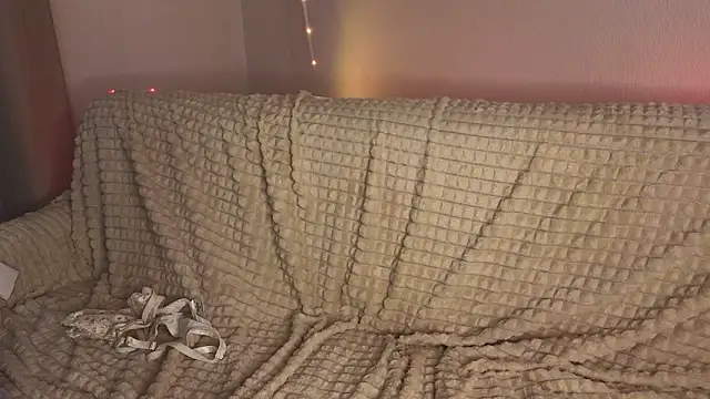 minigirl's cam snapshot