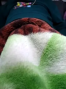 Expresshorse live sex cam