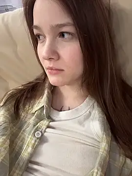 MichelleRoux's cam snapshot