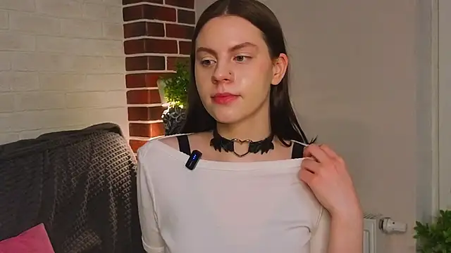 ZulmaMoscone live sex cam