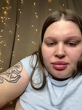 perfect_sweety_girl live sex cam