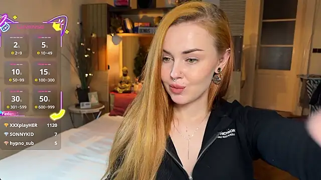 Sargonium999's cam snapshot