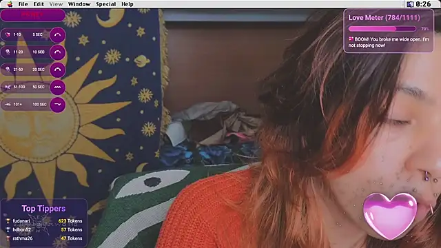 kuntboyzworld live sex cam