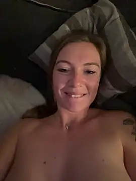 BunnyDiamond1 live sex cam