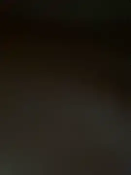 yasemintas live sex cam