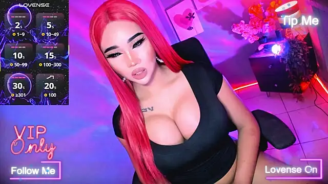 _prettyjawdropper_'s cam snapshot