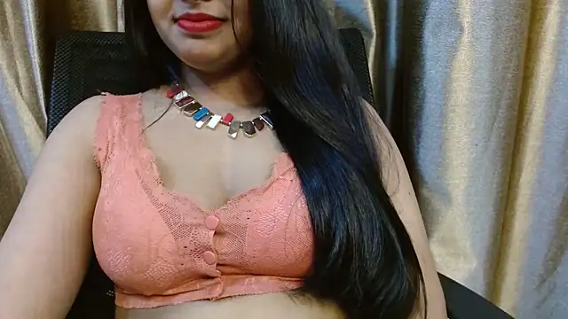 Sexy_Aaradhya's cam snapshot