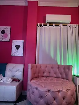 MiaSizzle's cam snapshot