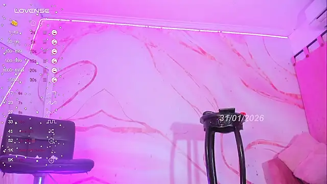 elektra__abundance live sex cam