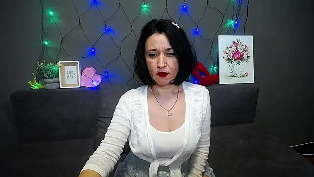 CameronEnns's cam snapshot