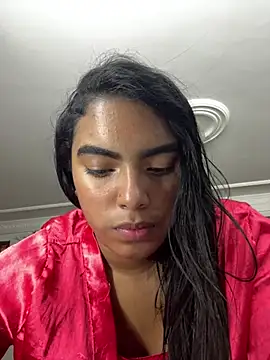 Catalleya_flower's cam snapshot