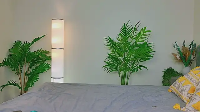 mmm__yes live sex cam