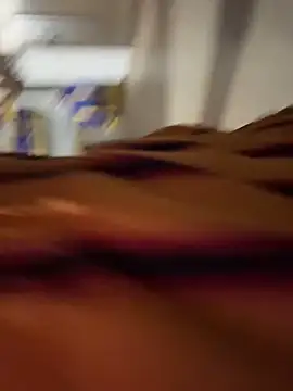 PrincesLeo live sex cam