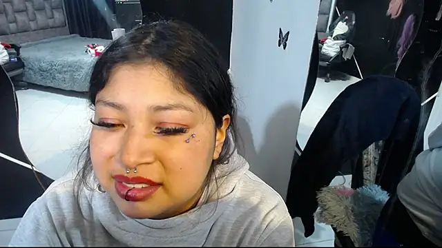 konojan_6's cam snapshot