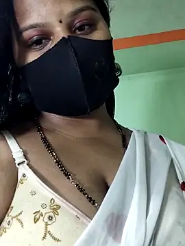 Bangalore_Chennai_Couple's cam snapshot