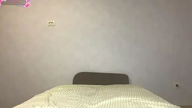 Babis_girlsss's cam snapshot