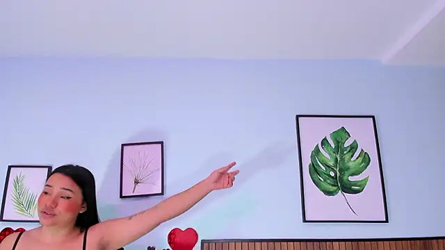 violet_vintage's cam snapshot