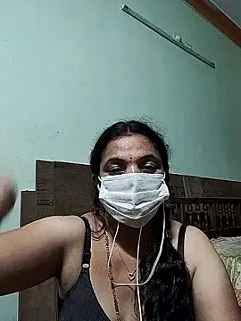 bhavyasri_55's cam snapshot