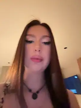 DianaGlow_ live sex cam