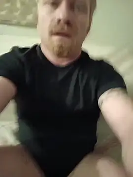 cockycummer live sex cam