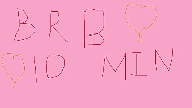 CeliaValado's cam snapshot