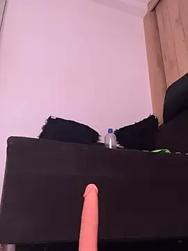 AngelRuby live sex cam