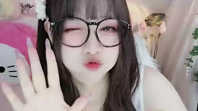 -zhuzhu-999- live sex cam