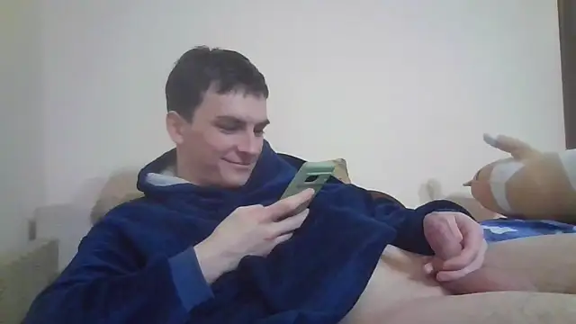 leo_cutie live sex cam