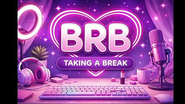 maxfrost_1 live sex cam